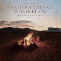 Purchase Adam Doleac - Barstool Whiskey Wonderland (Wonderland Sides) (EP)