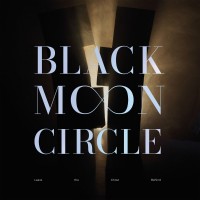 Purchase Black Moon Circle - Leave The Ghost Behind