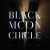 Buy Black Moon Circle - Leave The Ghost Behind Mp3 Download