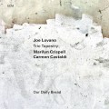 Buy Joe Lovano - Our Daily Bread Mp3 Download