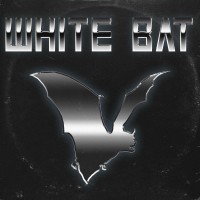 Purchase Karl Casey - White Bat XVIII (EP)