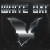 Buy Karl Casey - White Bat XVIII (EP) Mp3 Download