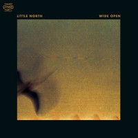 Purchase Little North - Wide Open