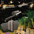 Buy Magic Source - Voyage Spectral Mp3 Download