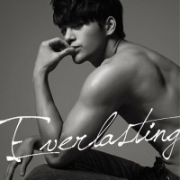 Purchase Seo In Guk - Everlasting