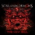 Buy Screamin'demons - The New Era Mp3 Download