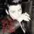 Buy Seo In Guk - Perfect Fit Mp3 Download