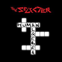 Purchase The Selecter - Human Algebra