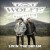 Purchase The Wolfe Brothers- Livin' The Dream MP3