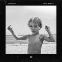 Purchase Vetle Nærø - From Moments