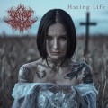 Buy Winds Of Tragedy - Hating Life Mp3 Download