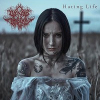 Purchase Winds Of Tragedy - Hating Life