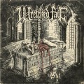 Buy Wretched Fate - Carnal Heresy Mp3 Download