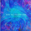 Buy Young Flowers - Den Blaa Løjtnant Mp3 Download