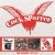 Buy Cock Sparrer - The Albums 1978-87 CD2 Mp3 Download