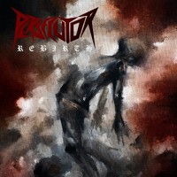 Purchase Persecutor - Rebirth