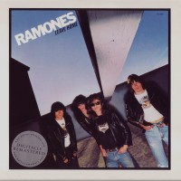 Purchase Ramones - Leave Home (Expanded & Remastered Edition)