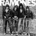 Buy Ramones - Ramones (Expanded & Remastered Edition) Mp3 Download