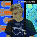 Buy Simon Mckechnie - Retro (EP) Mp3 Download