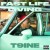 Buy T9Ine - Fast Life Living Mp3 Download