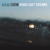 Purchase Steve Louw - Headlight Dreams