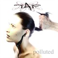 Buy Taf - Polluted Mp3 Download