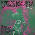 Buy Team Dokus - Tales From The Underground (Vinyl) Mp3 Download