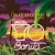 Purchase The Cuban Brothers- Yo Bonita MP3