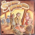 Buy The Stanky Brown Group - Our Pleasure To Serve You (Vinyl) Mp3 Download