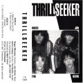 Buy Thrillseeker - Thrillseeker (EP) Mp3 Download