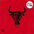 Buy Toro - Toro (Vinyl) Mp3 Download