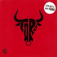 Purchase Toro - Toro (Vinyl)