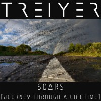 Purchase Treiyer - Scars: A Journey Through A Lifetime