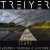 Buy Treiyer - Scars: A Journey Through A Lifetime Mp3 Download