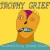 Buy Trophy Grief - Unravelling Young Blood Mp3 Download
