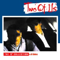 Purchase Two Of Us - The Original Maxi-Singles Collection & B Sides