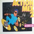 Buy VA - Action Mix Vol. 2 (Vinyl) Mp3 Download