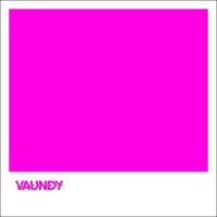 Purchase Vaundy - Strobo