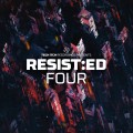 Buy VA - Resist:ed Four Mp3 Download