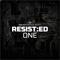 Buy VA - Resist:ed One Mp3 Download