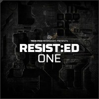 Purchase VA - Resist:ed One