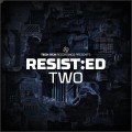 Buy VA - Resist:ed Two Mp3 Download