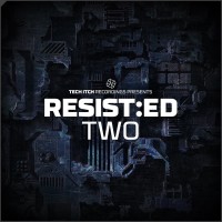 Purchase VA - Resist:ed Two