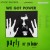 Buy VA - We Got Power: Party Or Go Home (Vinyl) Mp3 Download