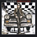 Buy Willie Nile - American Ride (Deluxe Edition) Mp3 Download