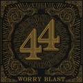 Buy Worry Blast - .44 Mp3 Download