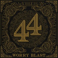 Purchase Worry Blast - .44