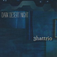 Purchase 3Hattrio - Dark Desert Night