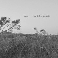 Purchase Ajna - Inevitable Mortality