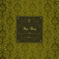 Buy Altus - Sleep Theory Vol. 4 Mp3 Download